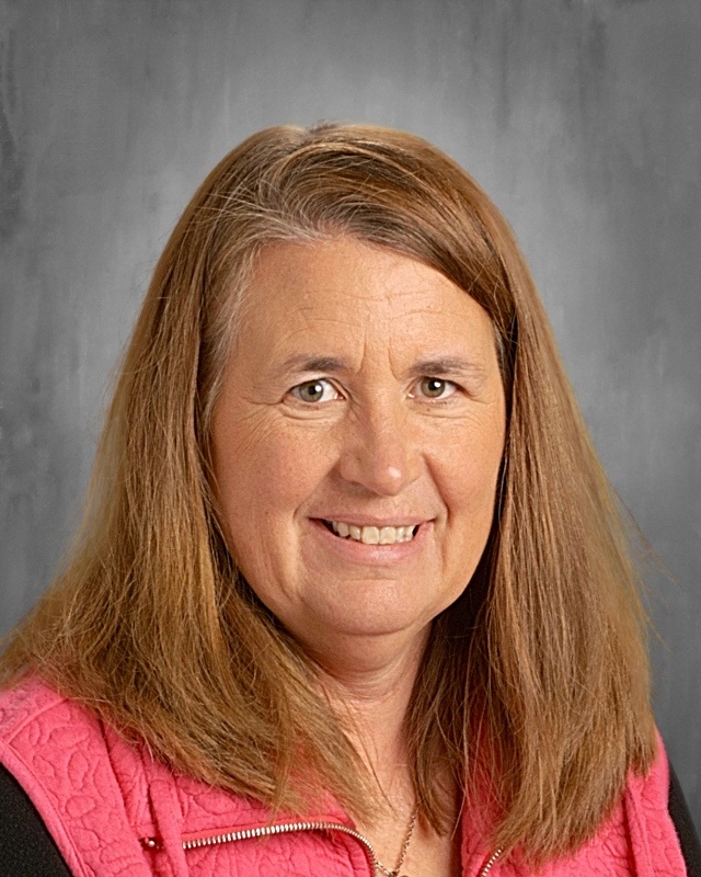 Ja Lynn Burma headshot